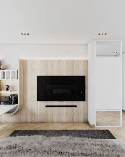 c9d3b71ef2f91aaeeec75ddff9a561b6_1694767602