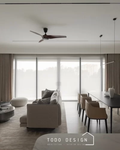 ca1edccd66e3a87022de754d18575403_1739880366