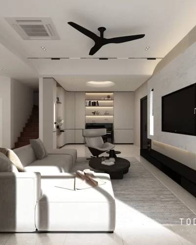 ca2f36a12f78f4a3786034e8e525a9b6_1700853480