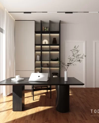 ccea9b25270f94eeffe2f9952f79ebd1_1700853480