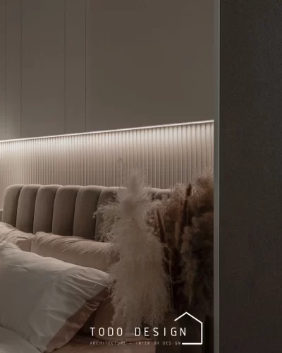 cece3e790ce5a9d65b34b7cdb9bde182_1713842791