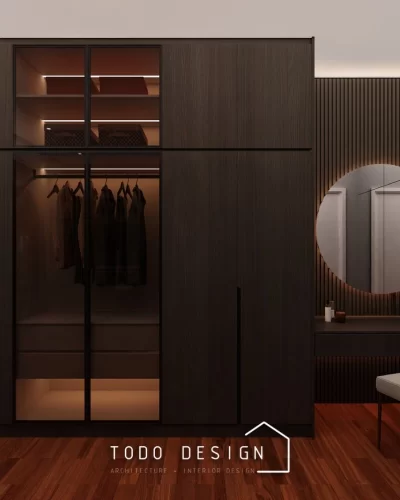 cf054a91de4b4ff3615b9b259544efef_1703239439