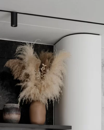 cf146591e8b27c57a40cf3d1b54d06c8_1713842791