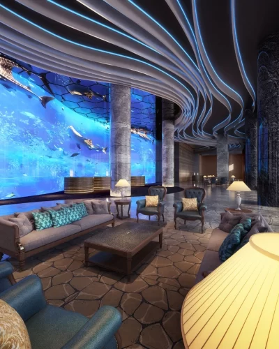 cf467e4c02f6c44ded1b2e76e876615f_1694843043