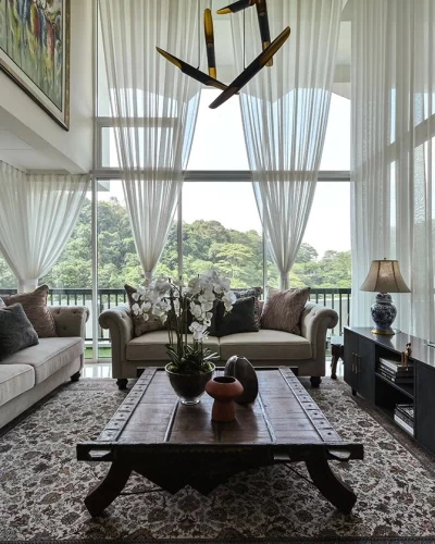 d027f09167531b8ac797bfeb8e898ec4_1694766504