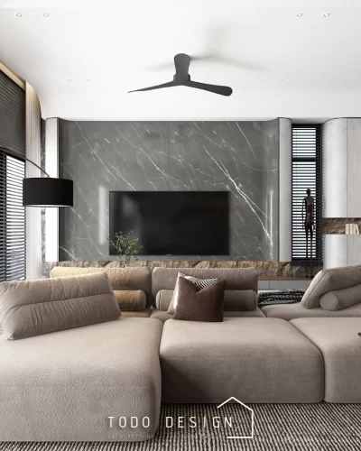 d0aac9e1e647c31e7daeacae6f892b9c_1702030724