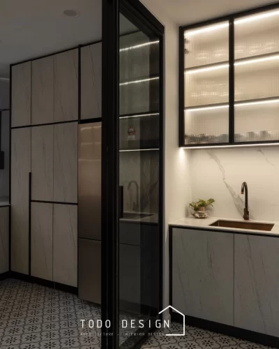 d0d996e15a26e617a3c383fa54dc51a6_1713842791