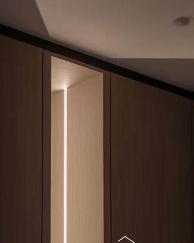 d0f1711df5c4d7ae989a7431479b1678_1740653461