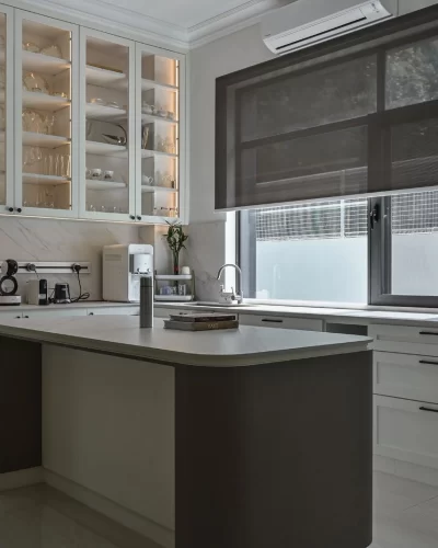 d12c38cce09aa44c7bbf9543567b7051_1694768215