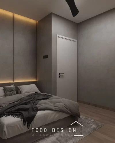 d1820f61361612c872c763cd579344f8_1717514536