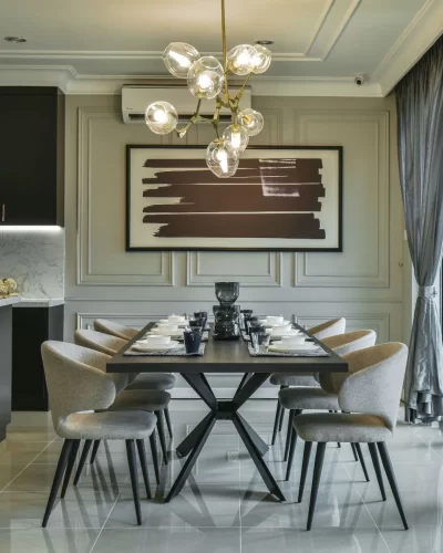 d2dab11081447e9398256df25a38a187_1694418357