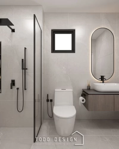 d32aa95ed8da01160be99abe5f268504_1717514536