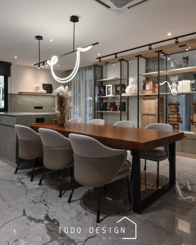 d340d2c4c7cec772f0159ed3c6d328f8_1694848875