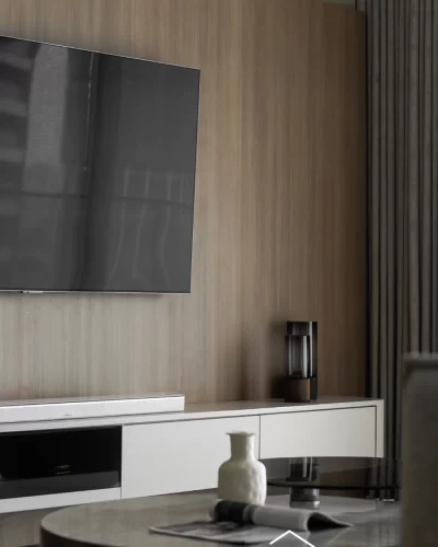 d381a04116f69d7deefc7a34d9c2397a_1739880366