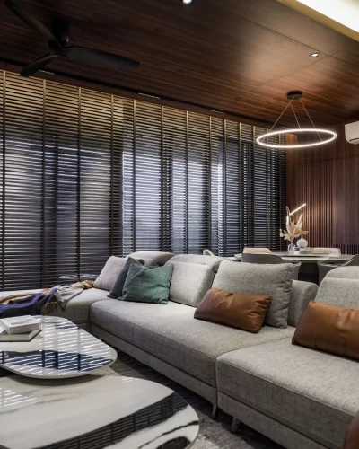 d4390dc3b78279765aab5aa8a7b523ec_1694419384