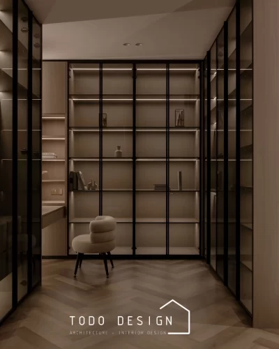 d4d332922fe29af4e9e17bb82afa16d4_1740653461