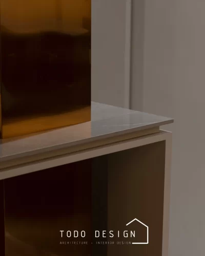 d5ec2cbb25aefb59a68dbe54246adb01_1740653461