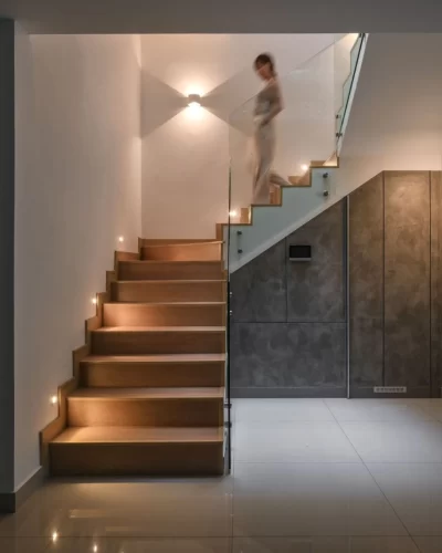 d633c9d534524b6c1822e10cef7a92c0_1694766276