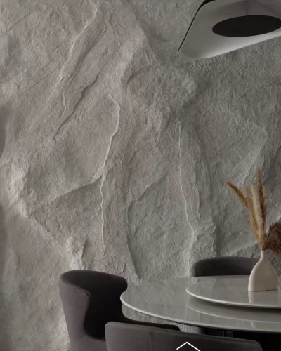 d641d7fc71ac8bbead6cafeb9d8a05ac_1740653461