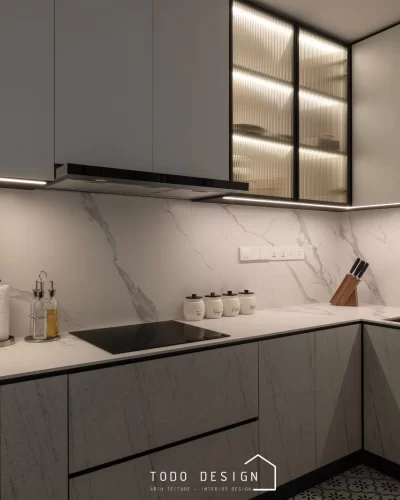 d65d935e01d93c5ce3af14d122247512_1713842791