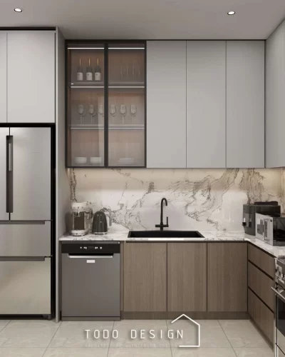 d6bf0a3b35e2d3202f047035fe6ee984_1716221725