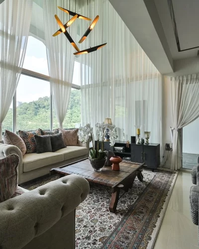 d6ed89d8bff058a8ee8ebb282de7aac6_1694766504