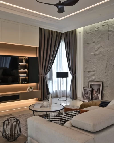 d7032a806ec748ec79e4a6b0f1ab6aaf_1694768215