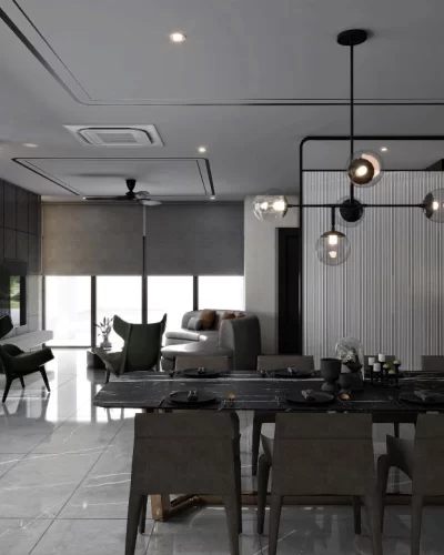 d73c724deb8c06beb79c6b5d47ce285f_1694418806