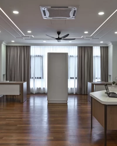 d7760cd7f48387ffef3d69eb4dd9ba7c_1694768087