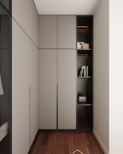 d8212ff2e03447adc942860af9491a21_1703239439