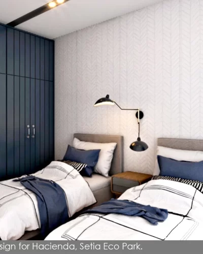 d84ebeab2bb2c75e3fe6a3713246a1ab_1694766978