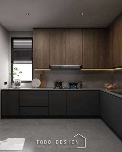 d95bf66f2322fc053d45aaf4092dee8d_1717514536