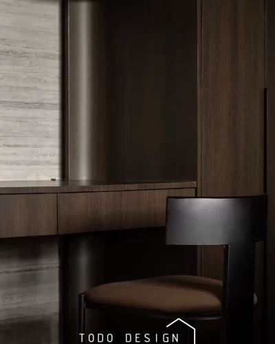 d95de4cc195f555dff1d39f5354545dc_1739880366