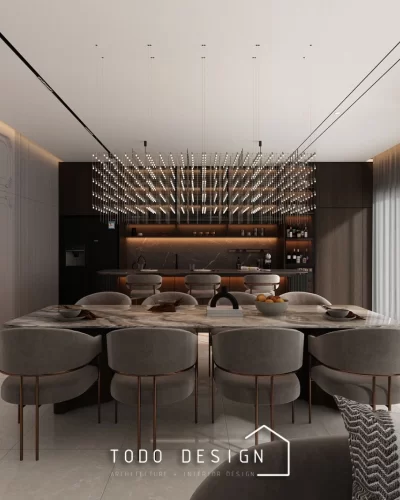 d99fad089f12013d76367c107a0c5a79_1703239438