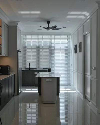 db02bc663b34c8547dd5df4a1032df7c_1694768087