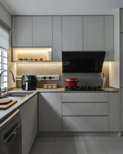 db065ec202343838da5b86eebed29cf0_1694766276