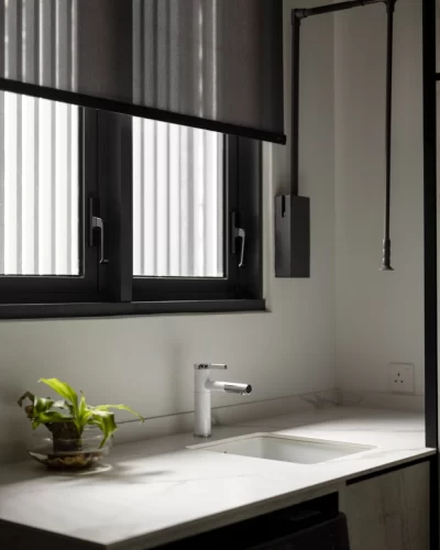 dbc1f354441cce4f81e3537a0b08476a_1713842791