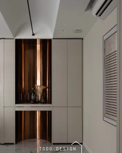 dbd19aa59362630671fbf9298cc32541_1740653460