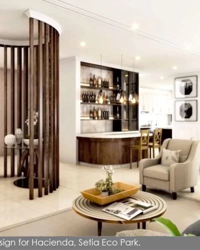 dc2982e1f85f75bec20104bcd006241d_1694766978