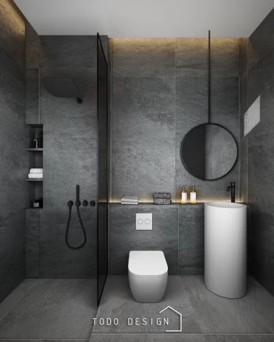 dc5ccc29c44783b5012f64d77351bef4_1717514536