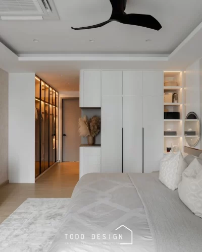 dcff10bf861c33995ac6f3cd5d1c6a3e_1713842791