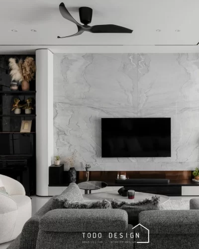 dd20f2d926b95a12c3bc6dedbb5487e1_1713842791