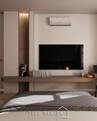 dd78cb8980ca468cbb1fcf2c0f9c83ec_1702030725