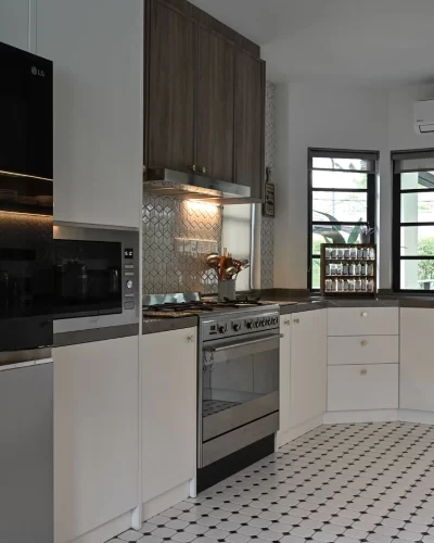 dd7997899ecb0bd9c02cf0d452922f32_1694772247