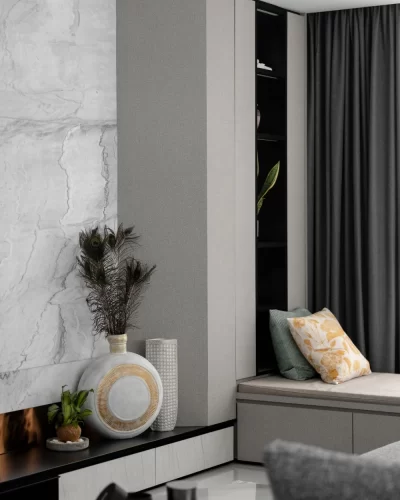 de0b1077b6c42051585af110e2ec45f7_1713842791