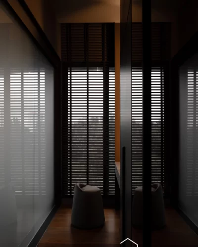 de837778e73fb52a845a9adcfa3d6506_1739880366