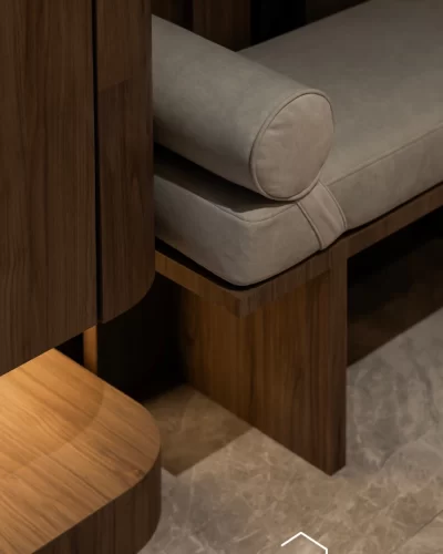 df015da54a2671b8fe015b6dbf2992b3_1739880366