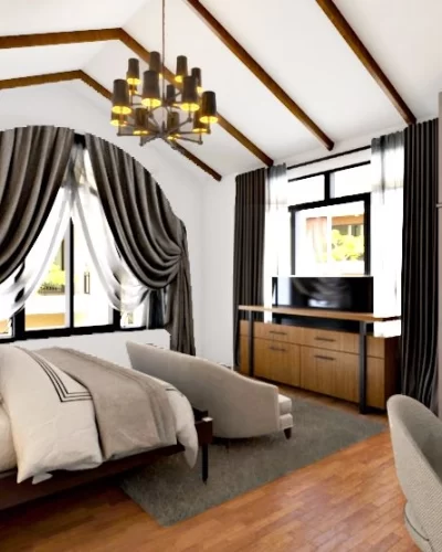 e0ce623248768acbfc2779d007b3318f_1694766978