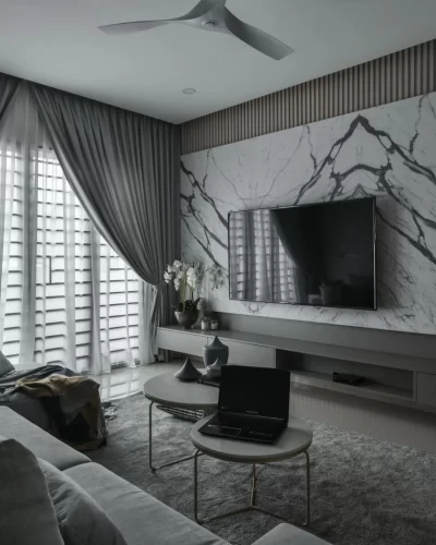 e130c8c361be682a642a278dcd5e6a8a_1694766276