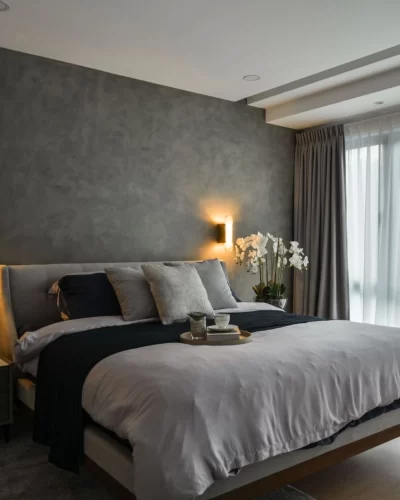 e169615700b72c4bad68094fa57342c1_1694766276